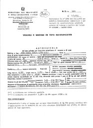 thumbnail of RT02486