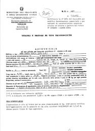 thumbnail of RT02487