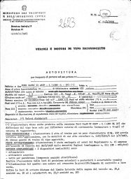 thumbnail of RT02623