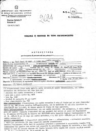 thumbnail of RT02624