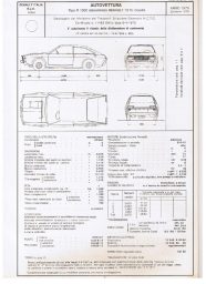 thumbnail of OM011483