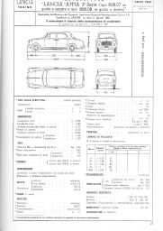 thumbnail of OM01205