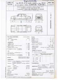 thumbnail of OM01457