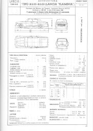 thumbnail of OM01525