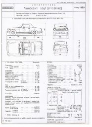 thumbnail of OM01563