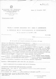thumbnail of OM01610