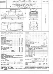 thumbnail of OM02805