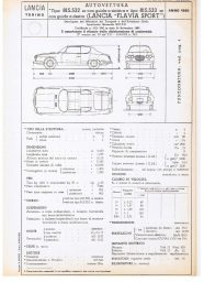 thumbnail of OM03335