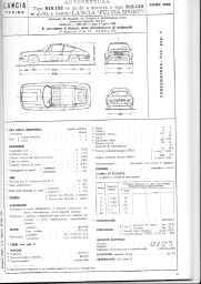 thumbnail of OM04690