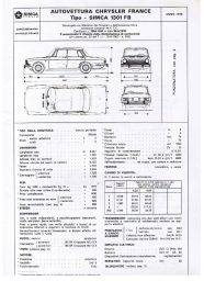 thumbnail of OM07954