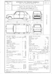 thumbnail of OM08531