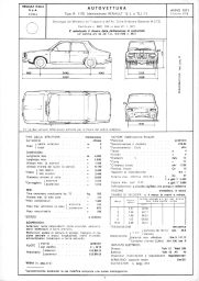 thumbnail of OM08801