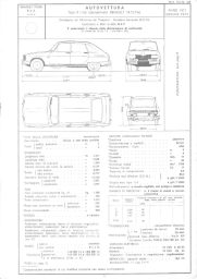 thumbnail of OM09281