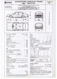 thumbnail of OM1050