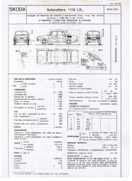 thumbnail of OM10600