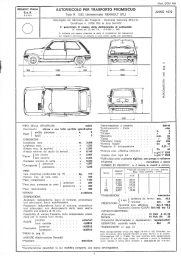 thumbnail of OM10759