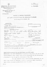 thumbnail of OM13357