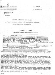 thumbnail of OM13959