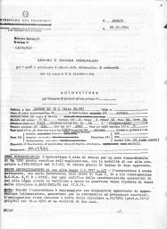 thumbnail of OM13961