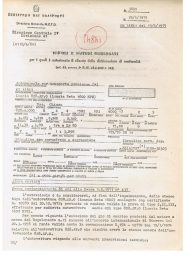 thumbnail of OM14841