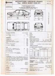 thumbnail of OM15095