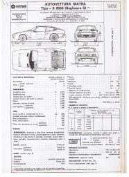 thumbnail of OM15096