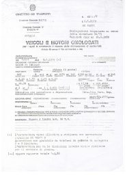 thumbnail of OM19571