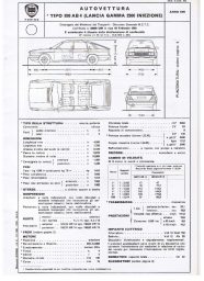 thumbnail of OM50049