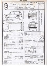 thumbnail of OM50062