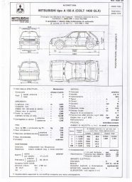 thumbnail of OM50072