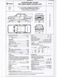 thumbnail of OM50087