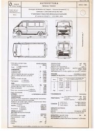 thumbnail of OM50366