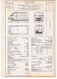 thumbnail of OM50367_compressed