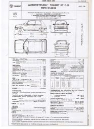 thumbnail of OM50572