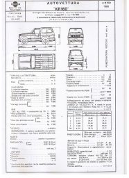 thumbnail of OM50626