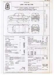 thumbnail of OM50673