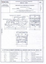 thumbnail of OM50763