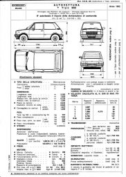 thumbnail of OM50783_compressed