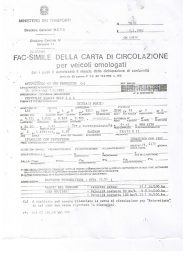 thumbnail of OM50976