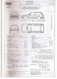 thumbnail of OM51059