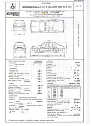 thumbnail of OM51096