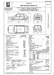 thumbnail of OM51195