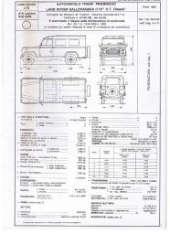 thumbnail of OM51199