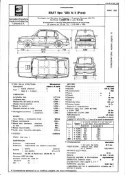 thumbnail of OM51357