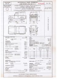 thumbnail of OM51547