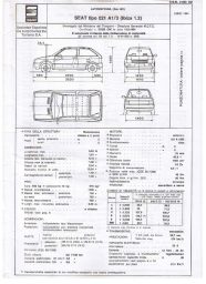 thumbnail of OM51583_compressed