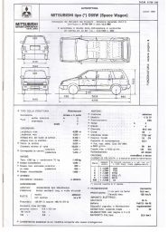 thumbnail of OM51706