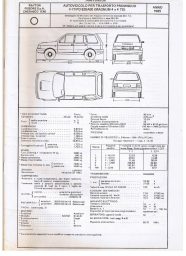 thumbnail of OM51760