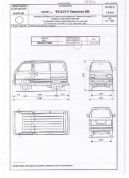 thumbnail of OM51997