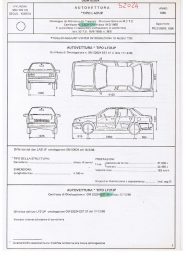 thumbnail of OM52024